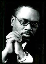 Lucien Long's Instagram, Twitter & Facebook