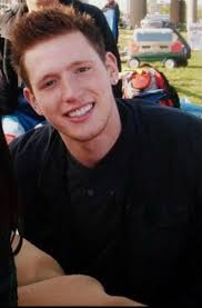 Blizzard Memorial Golf Tournament