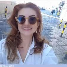 EDITH PAZ ZAMORA, ( ARTISTA VISUAL BOLIVIANA) MAS UN AŃO PRESENTE EN EL  MENOTTI ART FEZTIVAL DE SPOLETO EN SEPTIEMBRE. LÁ DIRECCION INTERNACIONAL  DE ESTE GRAN EVENTO, LÁ SALUDA Y FELÍCITA, POR