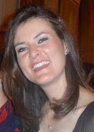 Scholar Profiles K-N — The Rhodes Project