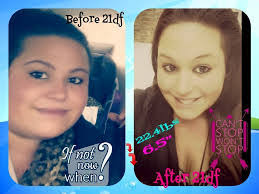 Natasha Blue's Instagram, Twitter & Facebook