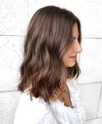 Pin On Hair