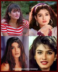 The Golden Age 70s-80s-90s