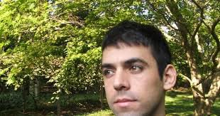 Ranasherdil unternahm matt chandia to sakhi sarwar mit 1 trail begleitern. The Balancer Animal Rights Activist Andrew Stepanian Talks About His Time Inside Little Gitmo