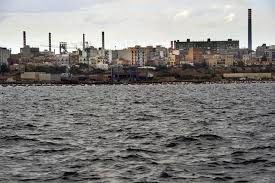 Dalla raccolta del rottame al colosso ilva. Ilva Fabio Riva Condannato A 6 Anni E 6 Mesi L Espresso