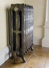 When you purchase a boiler from u.s. Finishing Touches For Period Homes And Properties At Ukaa