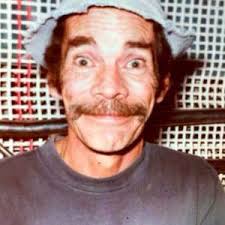 Daniel Godinho (@dgodinho4)