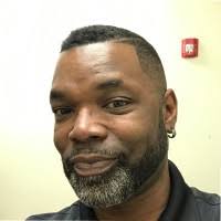 60+ "Dave Newson" profiles