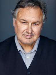 Die Mamba, Kinospielfilm, Komödie, 2013-2014