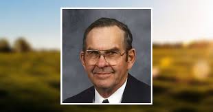 William "Bill" Opperman Obituary January 15, 2023