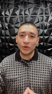 💻 I have created a 🏡First time buyers guide to help you step by step  📖A-Z better understand the home buying process 💥🔑, 📲DM the word “HOME”  for more details 🔑💥🏡, 💥Click the 🔗 link in my bio to start ...