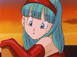 She plays a major role in dragon ball gt. Dragon Ball Gt Yabou Kansei Nottorareta Vegeta Tv Episode 1996 Imdb