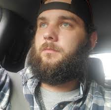 What business does TV installation?