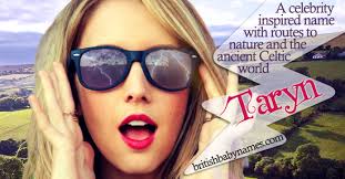 British Baby Names: February 2016