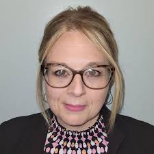 LitCon: National K-8 Literacy & Reading Recovery Conference: Directory