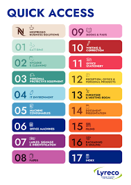 Elle offre des débits de 20 pages par minute, de quoi satisfaire les utilisateurs modérés. Calameo 2019 General Catalogue