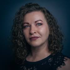 Carrie Artists — Betka-Pope Productions