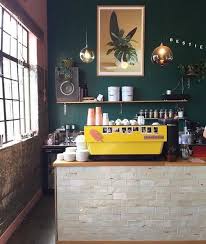 27 Awesome Coffee Wall Decoration Living Room Cozy Cafe Interior Design Coffee Shop Decor Cafe Interior