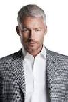 Modern Hairstyles For Men 50