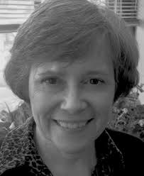 Ridgewood Public Schools