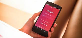 In an android phone, you need to download the app and install it at android.thetruthspy.com. How To Hack Someone S Phone Camera Remotely Techdim