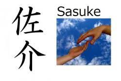 250 Nombres Japoneses Con Significado Y Simbolo Kanji Nombres Japoneses Frases Japonesas Nombres
