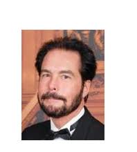 Find Providers for Complications of Gastric Surgery Near Me