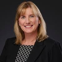 Amy Ault Email & Phone Number