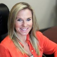 80+ "Barner" profiles