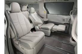 9 deals out of 374 used ram promaster city cargo van. Which Minivans Or Suvs Are Good For Tall Drivers And Passengers News Cars Com