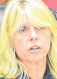 NH0907ST Front Pages