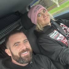 👌😜 Real 😜 👌Smiles 😜👌 Priceless 😜👌