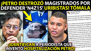 OLIMPICA 92.1 BARRAQUILLA