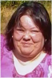 Lucinda Renee Obregon Obituary February 7, 2013