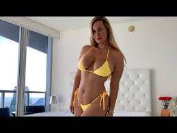 Pin On Anna Marisax