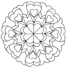 In coloring book you are going to find many princesses. Free Download Cool Printable Coloring Pages For Teenagers 711x712 For Your Desktop Mobile Tablet Explore 49 Coloring Wallpaper For Teens Color Your Own Wallpaper Coloring Wallpaper For Adults Adult