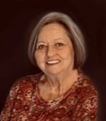 Obituaries Search for francis white