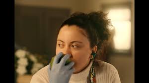 The Smell of Mango (Short 2022)