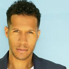 Lodric D. Collins added a new photo.