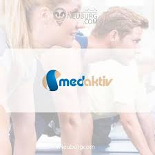 Unser Premium Partner Medaktiv Therapiezentrum Bietet Unter Anderem Ergotherapie Physiotherapie Logopadie Und Reha Sport An Z Instagram Movie Posters Movies