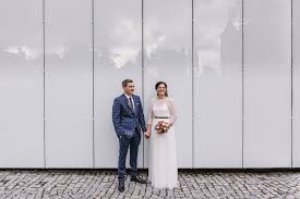 Maybe you would like to learn more about one of these? Standesamtliche Hochzeit In Hochstadt A D Donau Fotozeichen