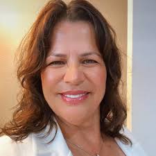 Atardecer en #Durango levanta la mirada y cuenta los colores de  #ElCielodelasPelículas www.visitadurango.mx fotografía de nuestro director  de Cinematografía: Sergio Gutierrez