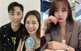 그런데 출사 장소가 스튜디오가 아닌 모텔이라는거야. ì†¡ë‹¤ì€ ì¸¡ ë²„ë‹ì¬ ì´ë¬¸í˜¸ ì—¬ìžì¹œêµ¬ ì•„ëƒ ë£¨ë¨¸ ë²•ì  ëŒ€ì' ì¤'ì•™ì¼ë³´