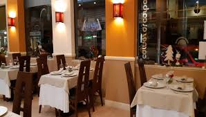 Disfruta de descuentos y ventajas con tu reserva online. Chincha Internacional Rica Cocina De Peru Te Veo En Madridte Veo En Madrid Blog Con Recomendaciones Para Salir En Madrid Restaurantes Moda Ambientes Con Encanto Mucho Mas