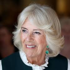 Königin Mary wird 53: Forever young? Ihr Beautywandel liefert den besten  Beweis dafür