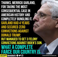 Occupy Democrats added a new photo.