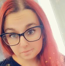 Part time jobs in Washington City?