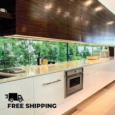 Www Varsadesignsonline Com Free Shipping In All Your Cabinets Order Online Varsa Designs Varsadesigns Instagram P Design Kitchen Cabinets Cabinet