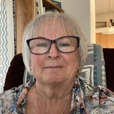 Paula Crews (nurtzie)