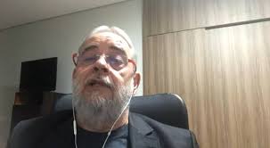 Não há intenção de promover restrição de atividades', diz secretário de BH